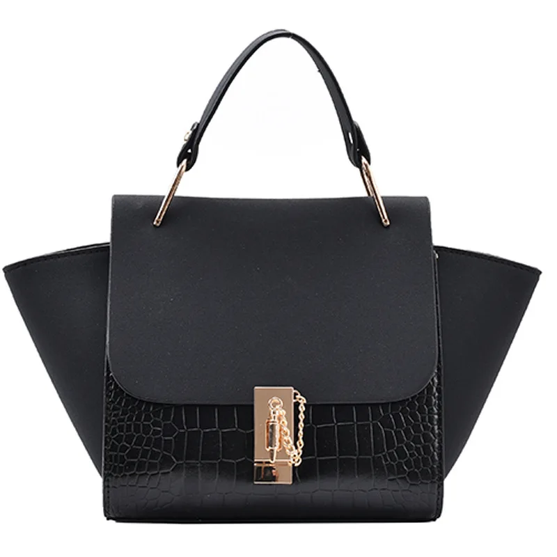 Fashion Trapeze Women Handbags Designer Chains Alligator Shoulder Bag Luxury Suede Crossbody Messenger Bag Large Tote Big Purses
Fashion Trapeze Women Handbags Designer Chains Alligator Shoulder Bag Luxury Suede Crossbody Messenger Bag Large Tote Big Purses