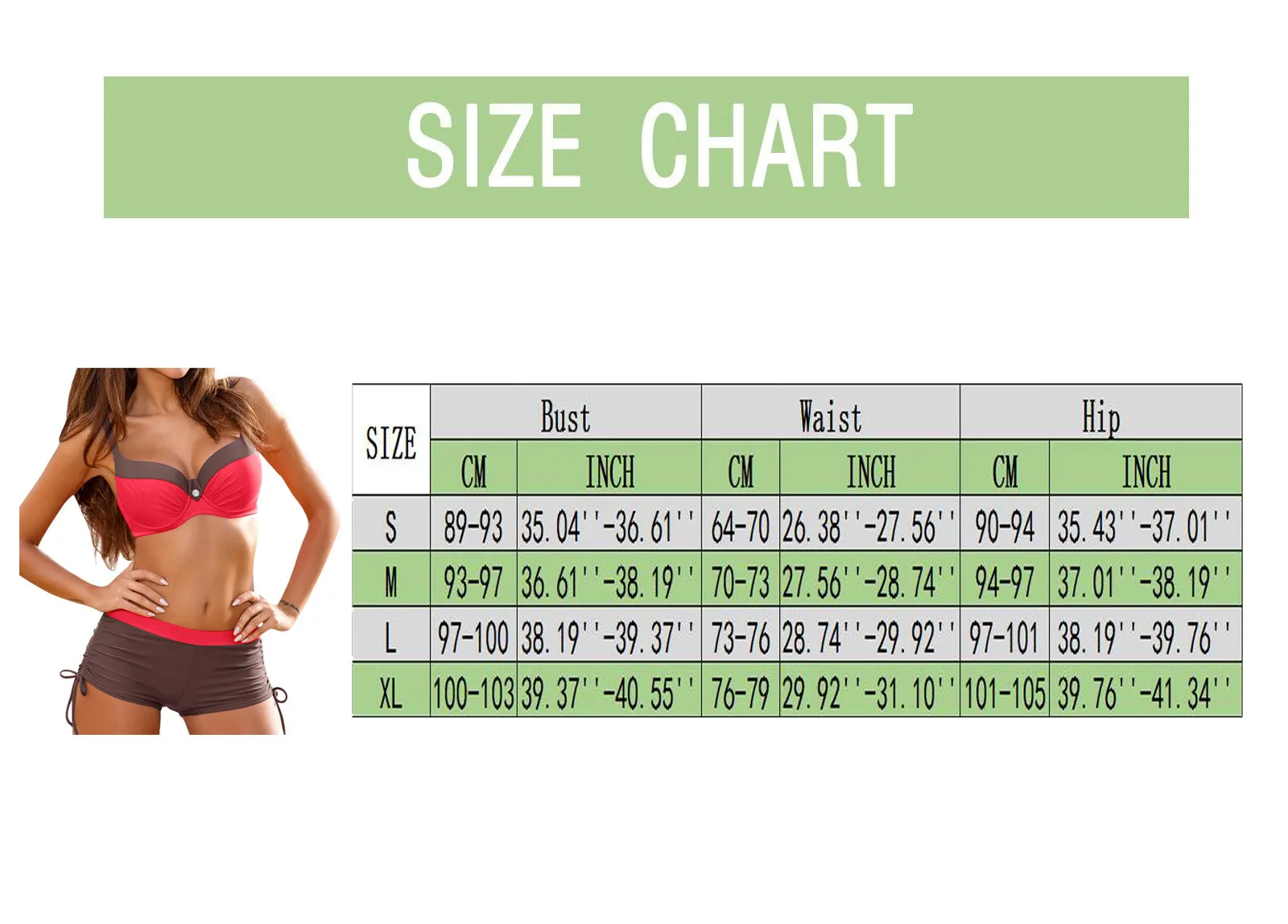Multi Color Sexy Bikini Set Push Up Swimsuit Women Beachwear Padded Swimwear Shorts Bra And Panty Set Bathing Suit Traje De Bao
Multi Color Sexy Bikini Set Push Up Swimsuit Women Beachwear Padded Swimwear Shorts Bra And Panty Set Bathing Suit Traje De Bao