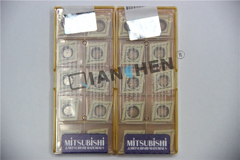 Mitsubishi 10 шт./лот CCMT120404 UE6110 CCMT120408 UE6110 ЧПУ Вставки, лицевая мельница токарный станок Инструменты Резак внутренний токарный инструмент
Mitsubishi 10 шт./лот CCMT120404 UE6110 CCMT120408 UE6110 ЧПУ Вставки, лицевая мельница токарный станок Инструменты Резак внутренний токарный инструмент