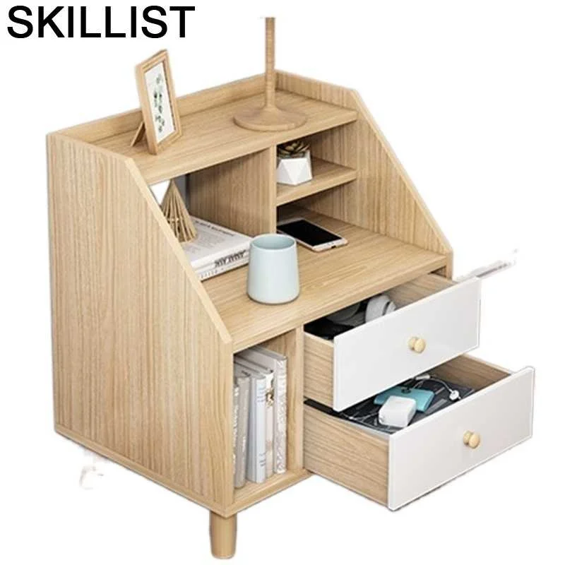 Mesa Side Mobilya Cassettiera Legno Komidin Table Chevet Meuble Meble Mueble De Dormitorio Cabinet Night Stand Quarto Nightstand
Mesa Side Mobilya Cassettiera Legno Komidin Table Chevet Meuble Meble Mueble De Dormitorio Cabinet Night Stand Quarto Nightstand