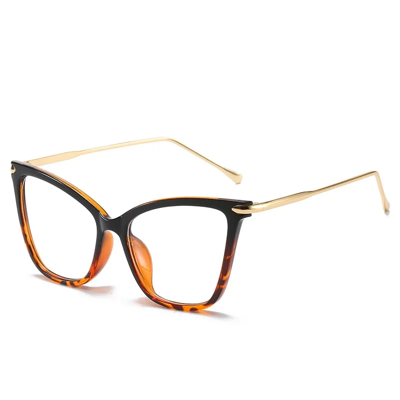 Cat Eye Glasses Women Men Computer Eyeglasses Oversize Optical Eye Glasses Blue Light Blocking Gafas Lunette Frame Gaming Oculos
Cat Eye Glasses Women Men Computer Eyeglasses Oversize Optical Eye Glasses Blue Light Blocking Gafas Lunette Frame Gaming Oculos
