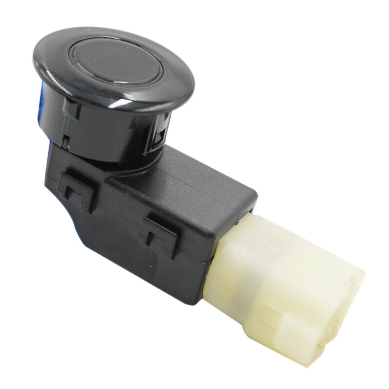 Датчик парковки автомобиля для Honda Accord 2003-2013 Odyssey 2005-2008 08V66-SDE-7M00, 1 шт.
Датчик парковки автомобиля для Honda Accord 2003-2013 Odyssey 2005-2008 08V66-SDE-7M00, 1 шт.