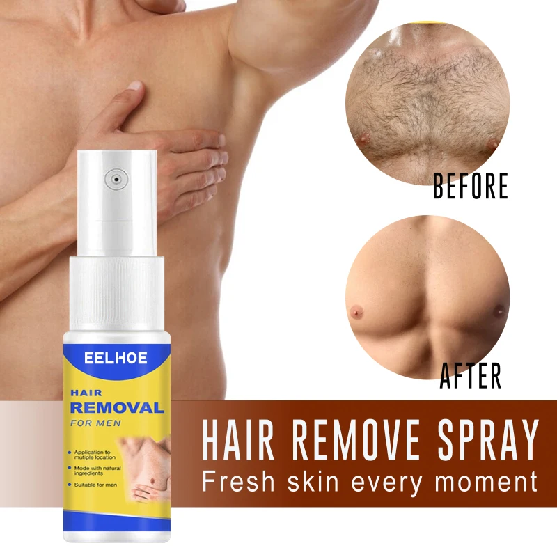 Hot !!50ml Hair Growth Removal Inhibitor Spray Permanant Beard Intimate Legs Body Armpit Painless Stop Hair For Man&Women TSLM1
Hot !!50ml Hair Growth Removal Inhibitor Spray Permanant Beard Intimate Legs Body Armpit Painless Stop Hair For Man&Women TSLM1