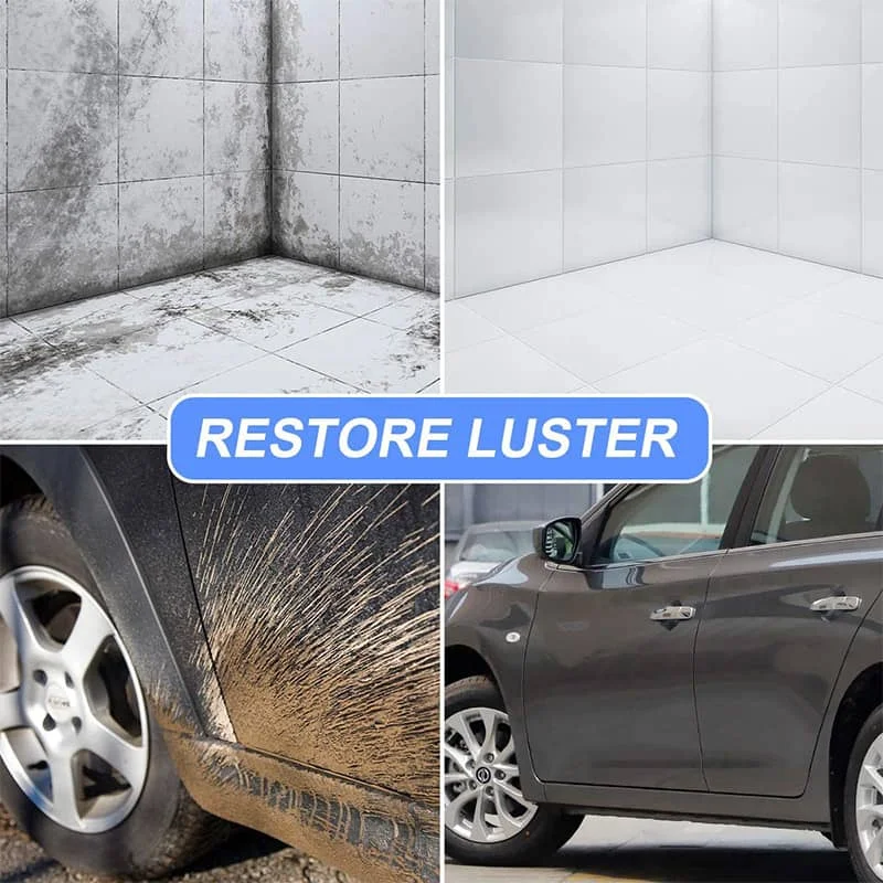 Lion Rush Water Jet High Pressure Water Gun Power Car Washer Spray Car Washing Tools Garden Water Metal Jet Pressure Washer
Lion Rush Water Jet High Pressure Water Gun Power Car Washer Spray Car Washing Tools Garden Water Metal Jet Pressure Washer