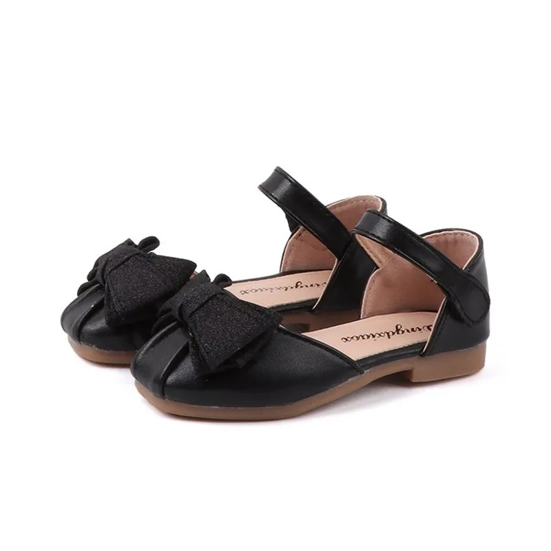 Girls Shoes Kids Shoes Flats Princess Wedding Party Leather Shoes With Glitter Bow Bowtie Children Mary Janes Toddler Girl Shoes
Girls Shoes Kids Shoes Flats Princess Wedding Party Leather Shoes With Glitter Bow Bowtie Children Mary Janes Toddler Girl Shoes