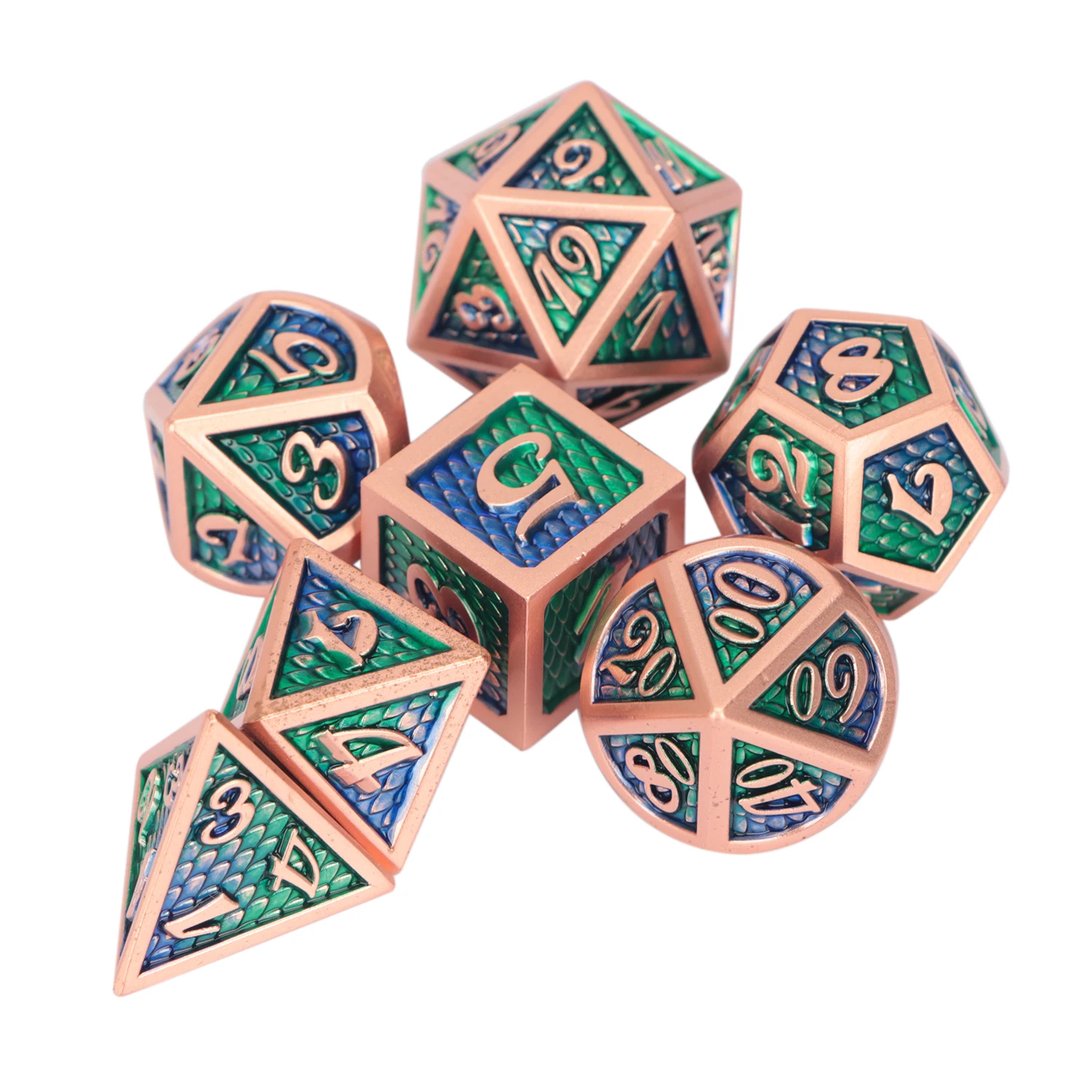 Colorful Metal D&d Dice ,Mtg D6 Sets Rpg Polyhedral Dnd Dice ,D20 Dungeon and Dragon Dice ,Role Playing Games RPG Dice
Colorful Metal D&d Dice ,Mtg D6 Sets Rpg Polyhedral Dnd Dice ,D20 Dungeon and Dragon Dice ,Role Playing Games RPG Dice
