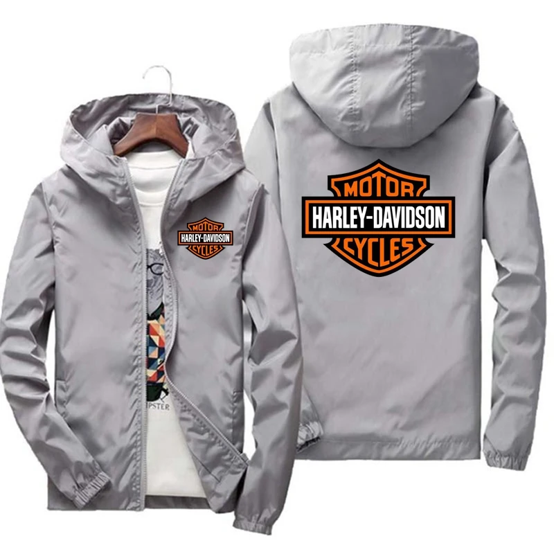 2021 New Men's Motorcycle Outdoor Jacket, Bike Jacket Zip Jacket Personalized Motorcycle Jacket, High Quality Zip Jacket S-7XL
2021 New Men's Motorcycle Outdoor Jacket, Bike Jacket Zip Jacket Personalized Motorcycle Jacket, High Quality Zip Jacket S-7XL