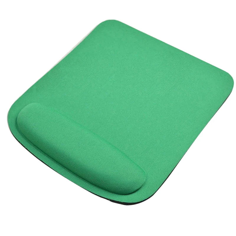 Square Mouse Pad Wrist Rest With Soft Fiber Pad Support Game Mouse Mice Mat Pad For Computer PC Laptop Anti Slip Wrist Protector
Square Mouse Pad Wrist Rest With Soft Fiber Pad Support Game Mouse Mice Mat Pad For Computer PC Laptop Anti Slip Wrist Protector