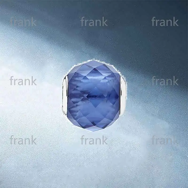 796067NIB SPIRITUALITY CHARM - COLLECTION
796067NIB SPIRITUALITY CHARM - COLLECTION