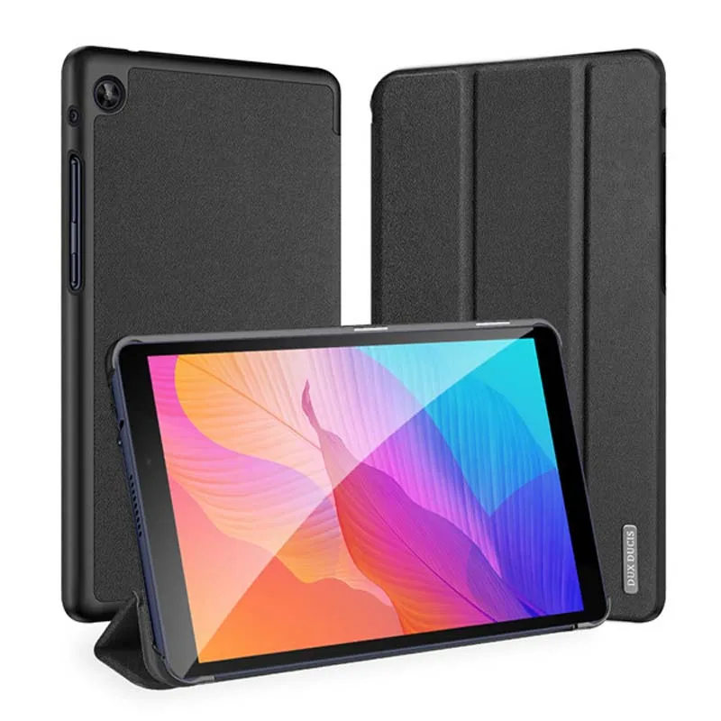 Folding Protective Case for HUAWEI Matepad 10.4 T8 T10 10S C3 PU Leather Cover Tablet Protective Shell for HUAWEI Honor V6
Folding Protective Case for HUAWEI Matepad 10.4 T8 T10 10S C3 PU Leather Cover Tablet Protective Shell for HUAWEI Honor V6