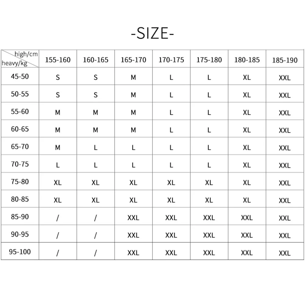 Ski Suit Men Women Winter Thick Warm Windproof Waterproof Outdoor Sports Snow Jackets and Pants Hot Ski Equipment Snowboard Suit
Ski Suit Men Women Winter Thick Warm Windproof Waterproof Outdoor Sports Snow Jackets and Pants Hot Ski Equipment Snowboard Suit