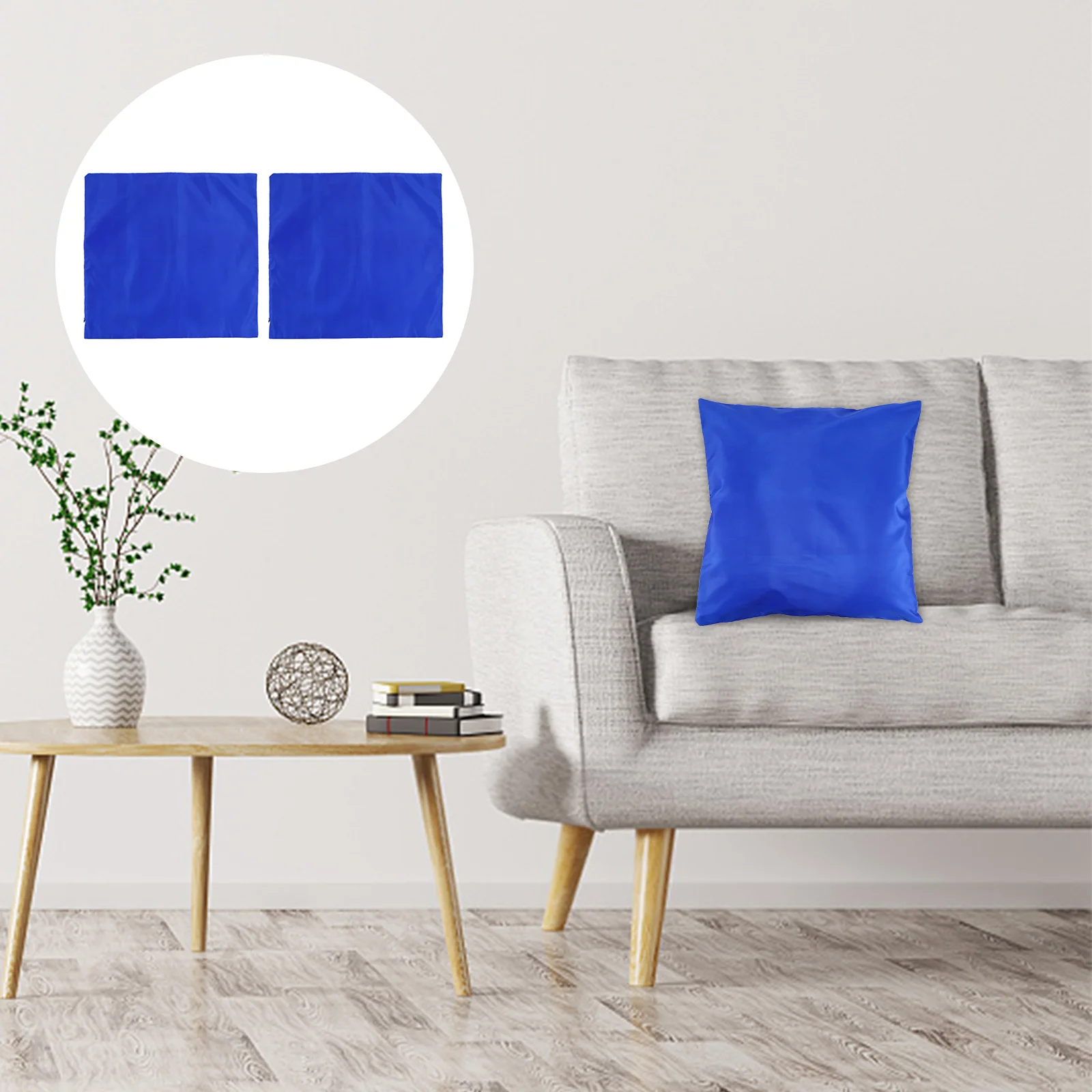 2pcs Pillow Cases Modern Pillow Cover Decorative Pillowcase Pillow Protectors
2pcs Pillow Cases Modern Pillow Cover Decorative Pillowcase Pillow Protectors