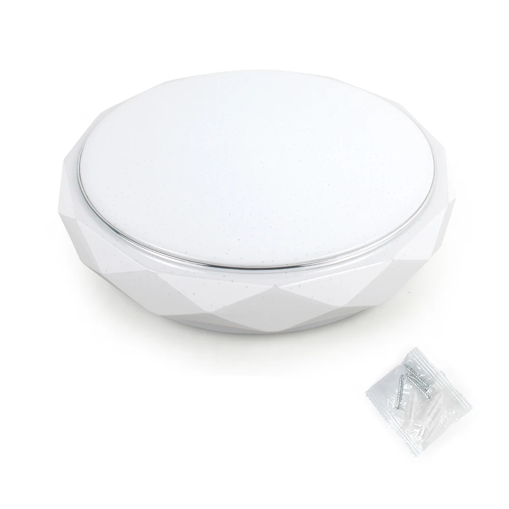 VIPMOON Modern Hallway Restaurant Meeting Bathroom LED Ceiling Lamp Daylight 36W 24W 18W Corridor Flush Mount Daily Lighting
VIPMOON Modern Hallway Restaurant Meeting Bathroom LED Ceiling Lamp Daylight 36W 24W 18W Corridor Flush Mount Daily Lighting
