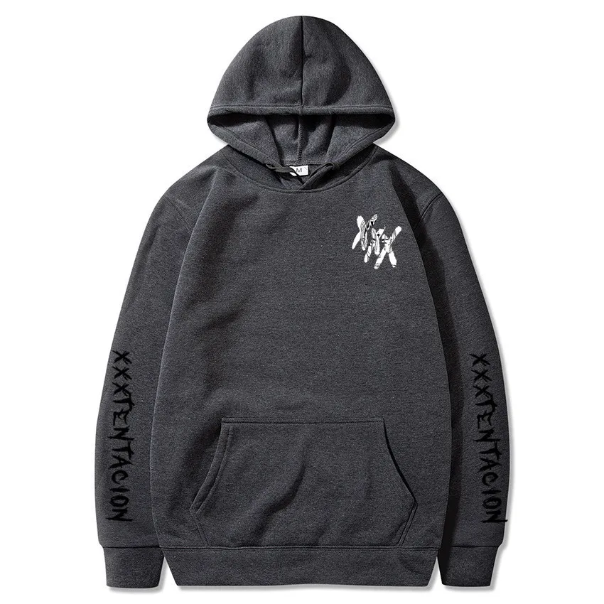 2020 Fashion Trendy Casual Hot Brand Mens hoodie sweatshirt Printed Hoodies Long Sleeve hoodies Sweatshirts mens tops
2020 Fashion Trendy Casual Hot Brand Mens hoodie sweatshirt Printed Hoodies Long Sleeve hoodies Sweatshirts mens tops