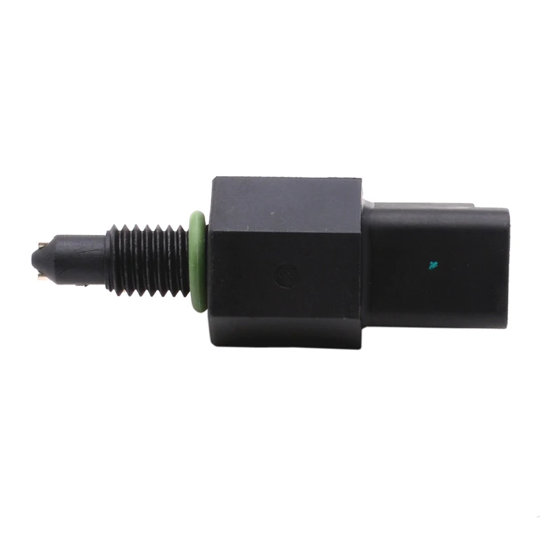 WATER DETECTOR SENSOR Oil Pressure Switch Sensor 9643774180 96.437.741.80 LR029269 MPD458G 
WATER DETECTOR SENSOR Oil Pressure Switch Sensor 9643774180 96.437.741.80 LR029269 MPD458G