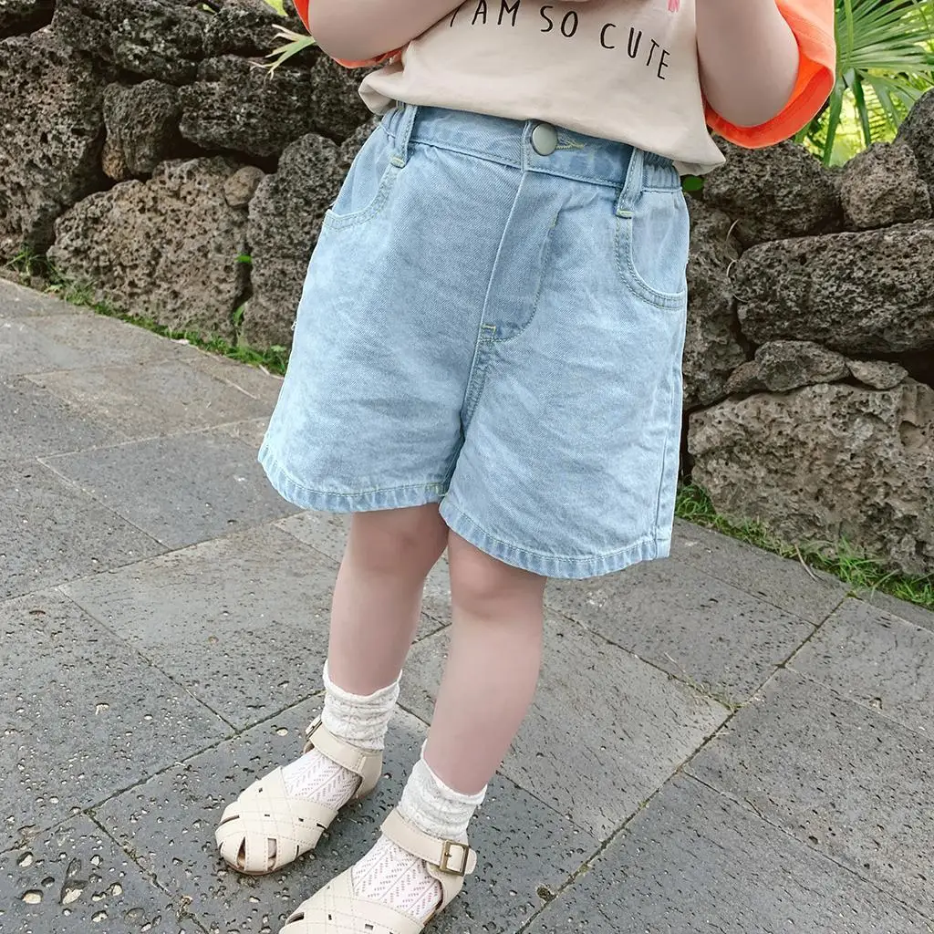 Children's Clothing 2021 Summer New Girls Vintage Cotton Shirt Floral Temperament Turn Down Collar Shirt Baby Short-sleeve Shirt
Children's Clothing 2021 Summer New Girls Vintage Cotton Shirt Floral Temperament Turn Down Collar Shirt Baby Short-sleeve Shirt