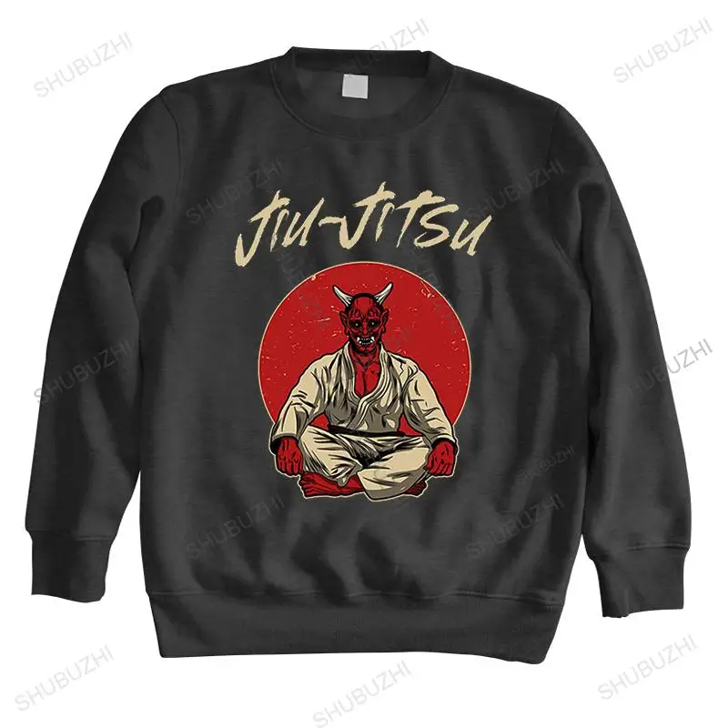 Man crew neck hoodies brand fall winter hoodie BJJ Jiu-Jitsu and MMA Jiu Jitsu cotton sweatshirt for boys warm hoody euro size
Man crew neck hoodies brand fall winter hoodie BJJ Jiu-Jitsu and MMA Jiu Jitsu cotton sweatshirt for boys warm hoody euro size