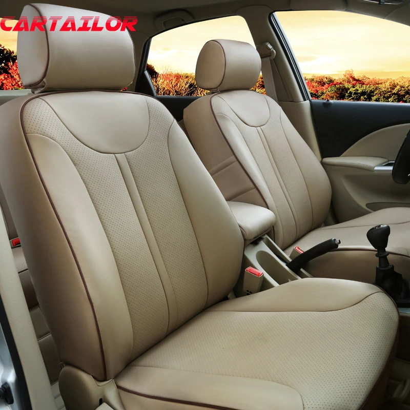 CARTAILOR car seats for Jaguar XJ car seat cover set deluxe PU leather seat covers & supports black cover seat cushion protector
CARTAILOR car seats for Jaguar XJ car seat cover set deluxe PU leather seat covers & supports black cover seat cushion protector