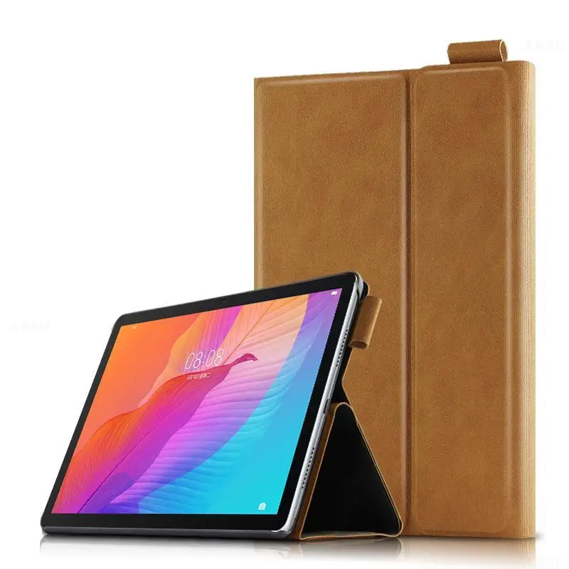 For Huawei MatePad T10S Case AGS3-L09 W09 Cover 10.1" 2020 Tablet PC Protector PU Leather T10 S T10s AGS3-W09 L09 10.1"Skin case
For Huawei MatePad T10S Case AGS3-L09 W09 Cover 10.1" 2020 Tablet PC Protector PU Leather T10 S T10s AGS3-W09 L09 10.1"Skin case
