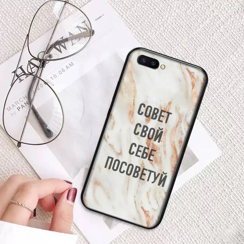 Marble flowers words Phone Case For OPPO A ax 3 5 3 37 57 59 37 73 75 83 71 2018 11 1k s PRO
Marble flowers words Phone Case For OPPO A ax 3 5 3 37 57 59 37 73 75 83 71 2018 11 1k s PRO