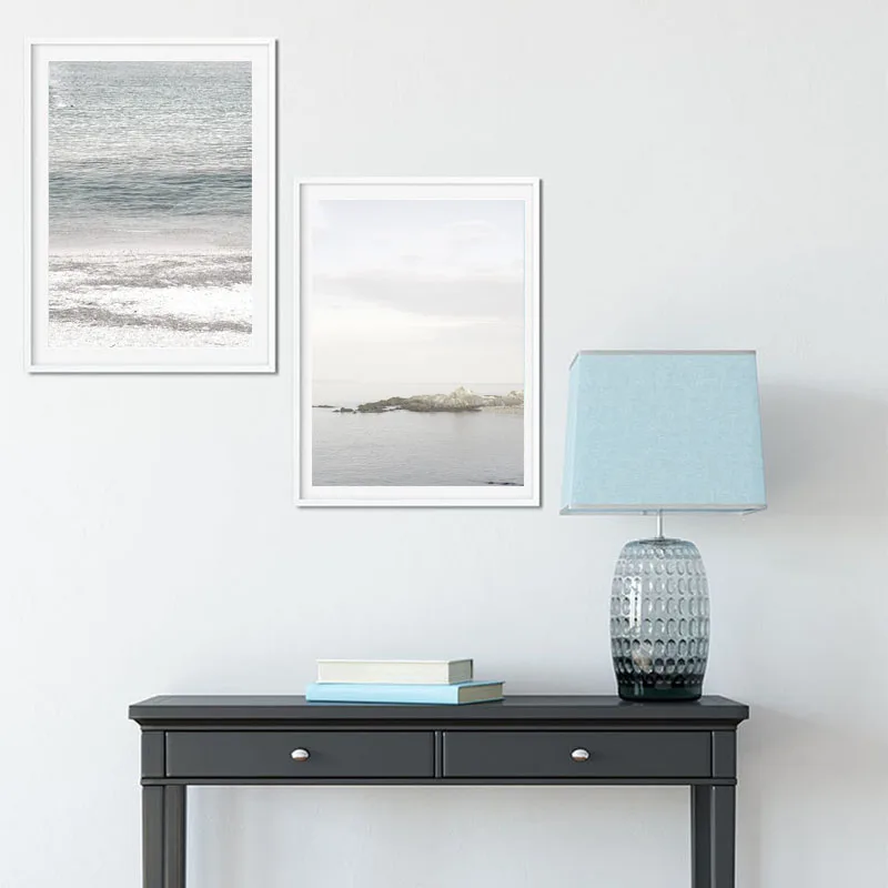 Modern Beach Poster Seascape Canvas Painting Umbrellas Wall Art Coastal Ocean Posters and Prints Pictures for Living Room Decor
Modern Beach Poster Seascape Canvas Painting Umbrellas Wall Art Coastal Ocean Posters and Prints Pictures for Living Room Decor