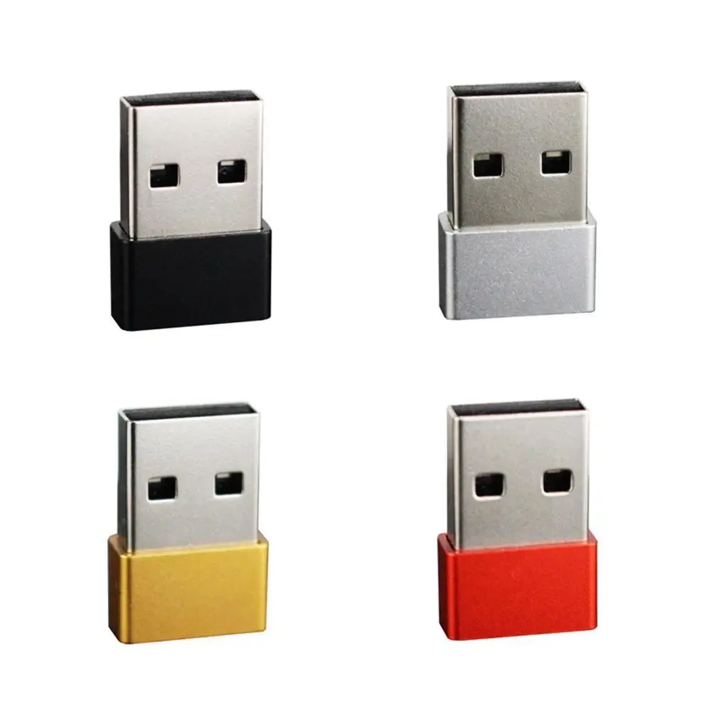 USB To Type C OTG Adapter USB USB-C Male To Micro USB Female Port Converter For Macbook Samsung USB C Connector
USB To Type C OTG Adapter USB USB-C Male To Micro USB Female Port Converter For Macbook Samsung USB C Connector