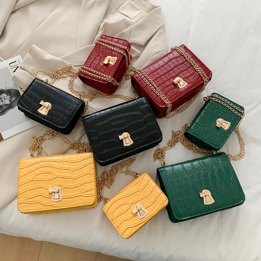 Fashion Stone Pattern Mini Female Bag PU Leather Tote Bags for Women Summer Shoulder Messenger Handbag Female Crossbody Bag
Fashion Stone Pattern Mini Female Bag PU Leather Tote Bags for Women Summer Shoulder Messenger Handbag Female Crossbody Bag