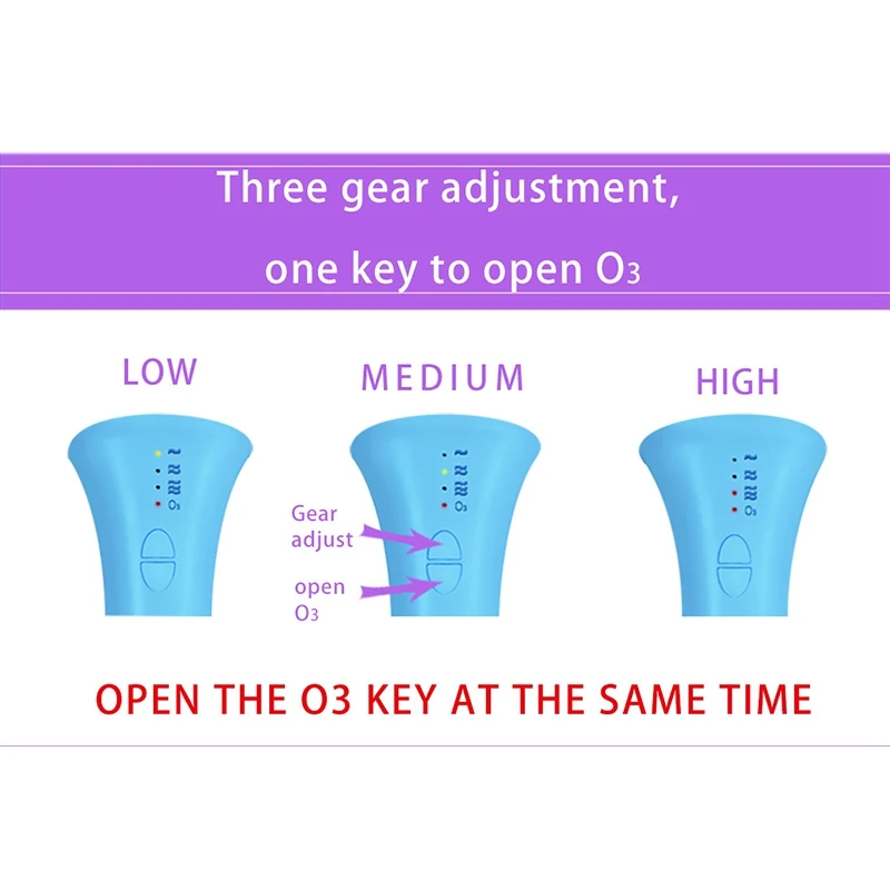 2 in 1 Electric Dog Cat Pet Hair Dryer Comb and Brush with Ozone Purification Grooming Fur Blower Brush 
2 in 1 Electric Dog Cat Pet Hair Dryer Comb and Brush with Ozone Purification Grooming Fur Blower Brush