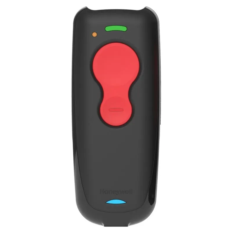 Original Brand New Honeywell Voyager 1602g Wireless Upgradeable Pocket Barcode Scanner 2D Area Image Barcode Scanner
Original Brand New Honeywell Voyager 1602g Wireless Upgradeable Pocket Barcode Scanner 2D Area Image Barcode Scanner