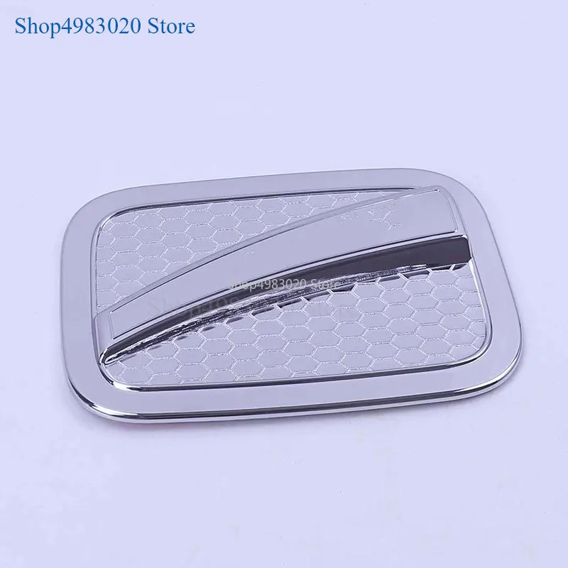 For Toyota Vios XP150 2019 ABS Chrome Oil Gas Fuel Tank Cap Decoration Sticker Cover Trim Exterior car Styling Accessories
For Toyota Vios XP150 2019 ABS Chrome Oil Gas Fuel Tank Cap Decoration Sticker Cover Trim Exterior car Styling Accessories