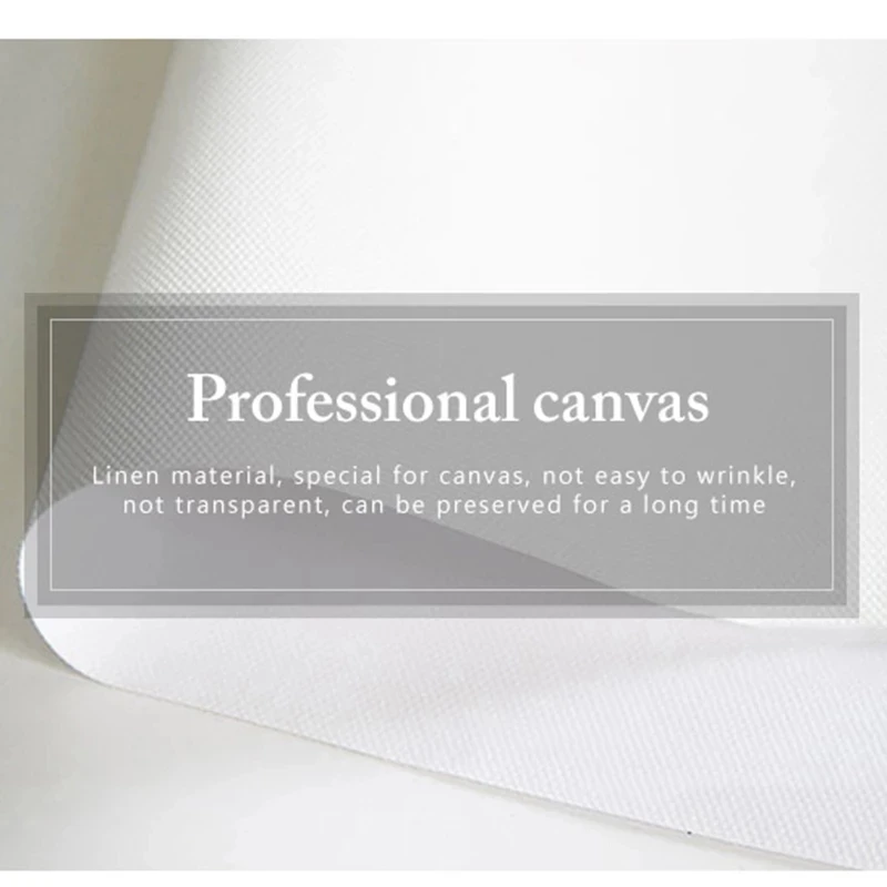Painting nude and sexy woman canvas painting wall poster modern wall art in living room decoration
Painting nude and sexy woman canvas painting wall poster modern wall art in living room decoration