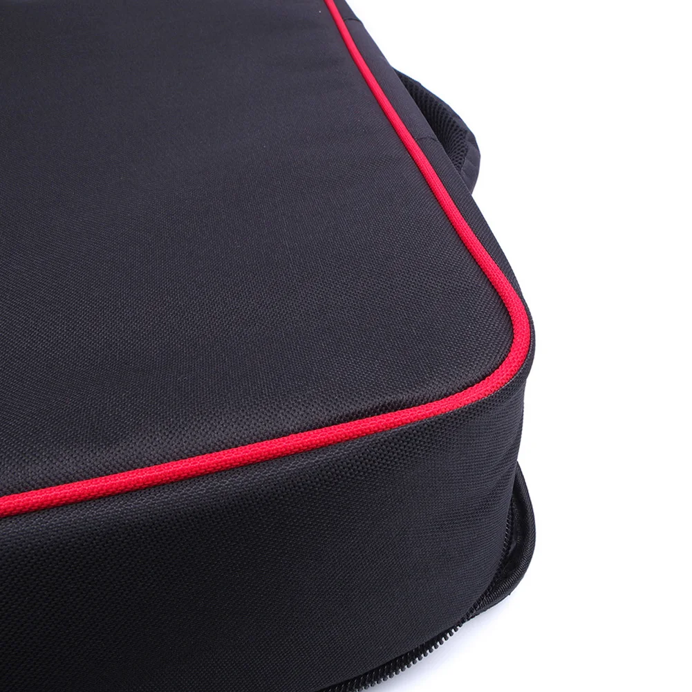 Handbag Case Effect Pedal Board Room Hide Musical Instruments Guitar Accessories Storage Bag Portable ABS Universal High Power
Handbag Case Effect Pedal Board Room Hide Musical Instruments Guitar Accessories Storage Bag Portable ABS Universal High Power