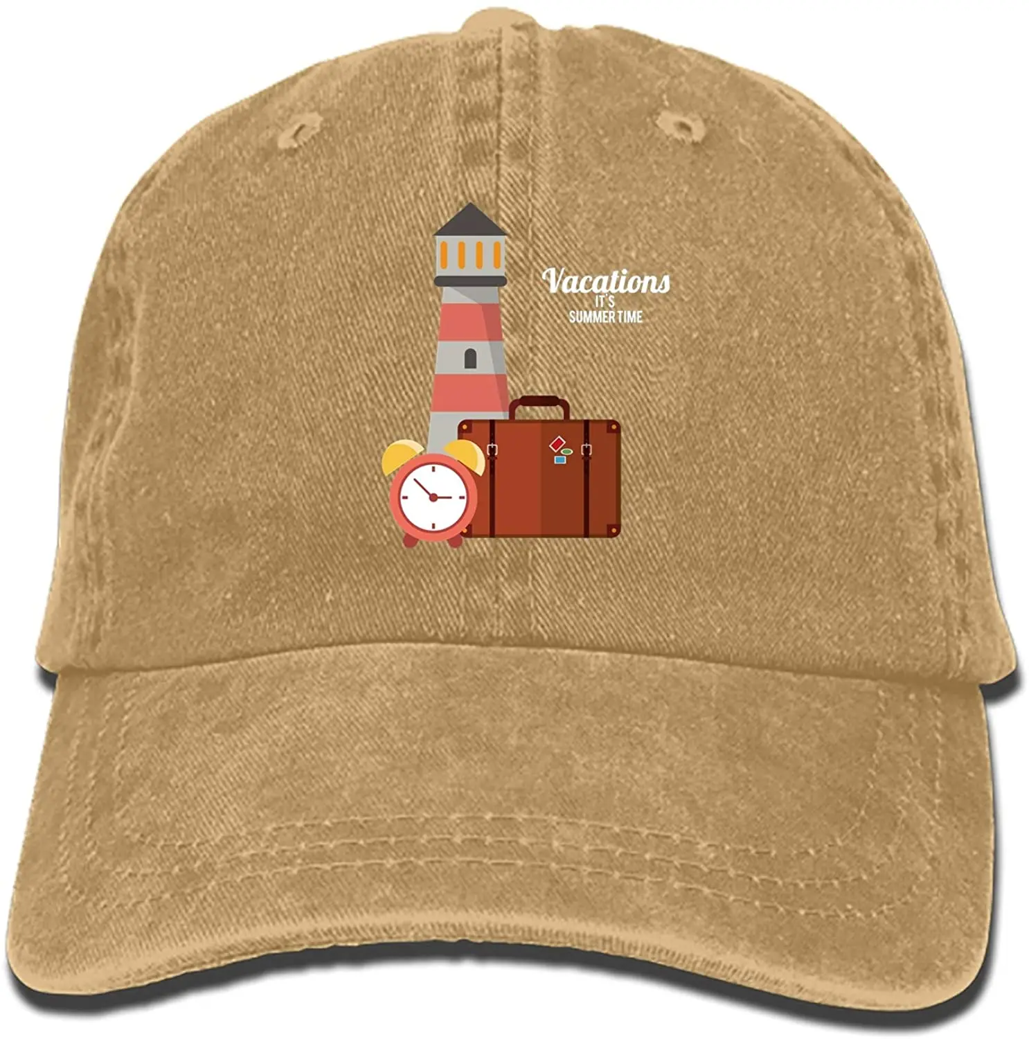 Джинсовая шапка унисекс, регулируемая простая Кепка, стиль маяков, низкий профиль, подарок для мужчин, женщин и мужчин
Джинсовая шапка унисекс, регулируемая простая Кепка, стиль маяков, низкий профиль, подарок для мужчин, женщин и мужчин