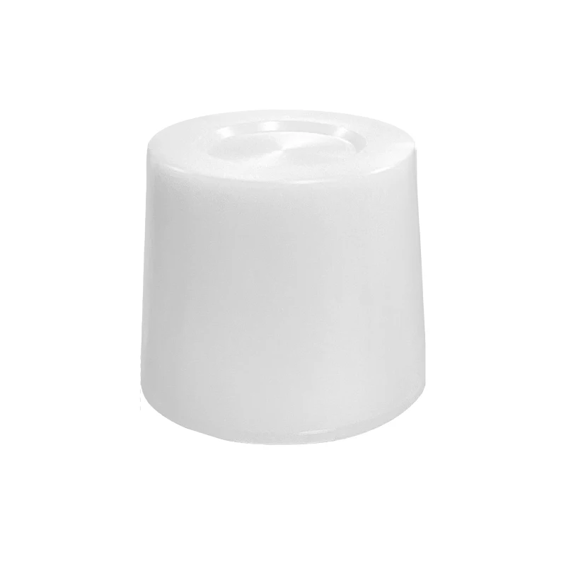 LUMINTOP Rubber Diffuser For FW21 Pro/FW3A Flashlight Singnal Light Reading Lamp Rubber Lampshade Torch Lantern Cover 
LUMINTOP Rubber Diffuser For FW21 Pro/FW3A Flashlight Singnal Light Reading Lamp Rubber Lampshade Torch Lantern Cover