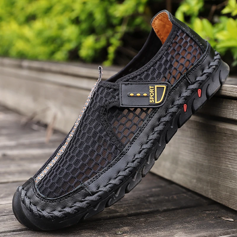 Gladiator Sandals For Men Mens Sandals Comfort Geta Men Summer Shoes Slip On Sandles For Big Size 39 S Hollow Breathable Beach
Gladiator Sandals For Men Mens Sandals Comfort Geta Men Summer Shoes Slip On Sandles For Big Size 39 S Hollow Breathable Beach