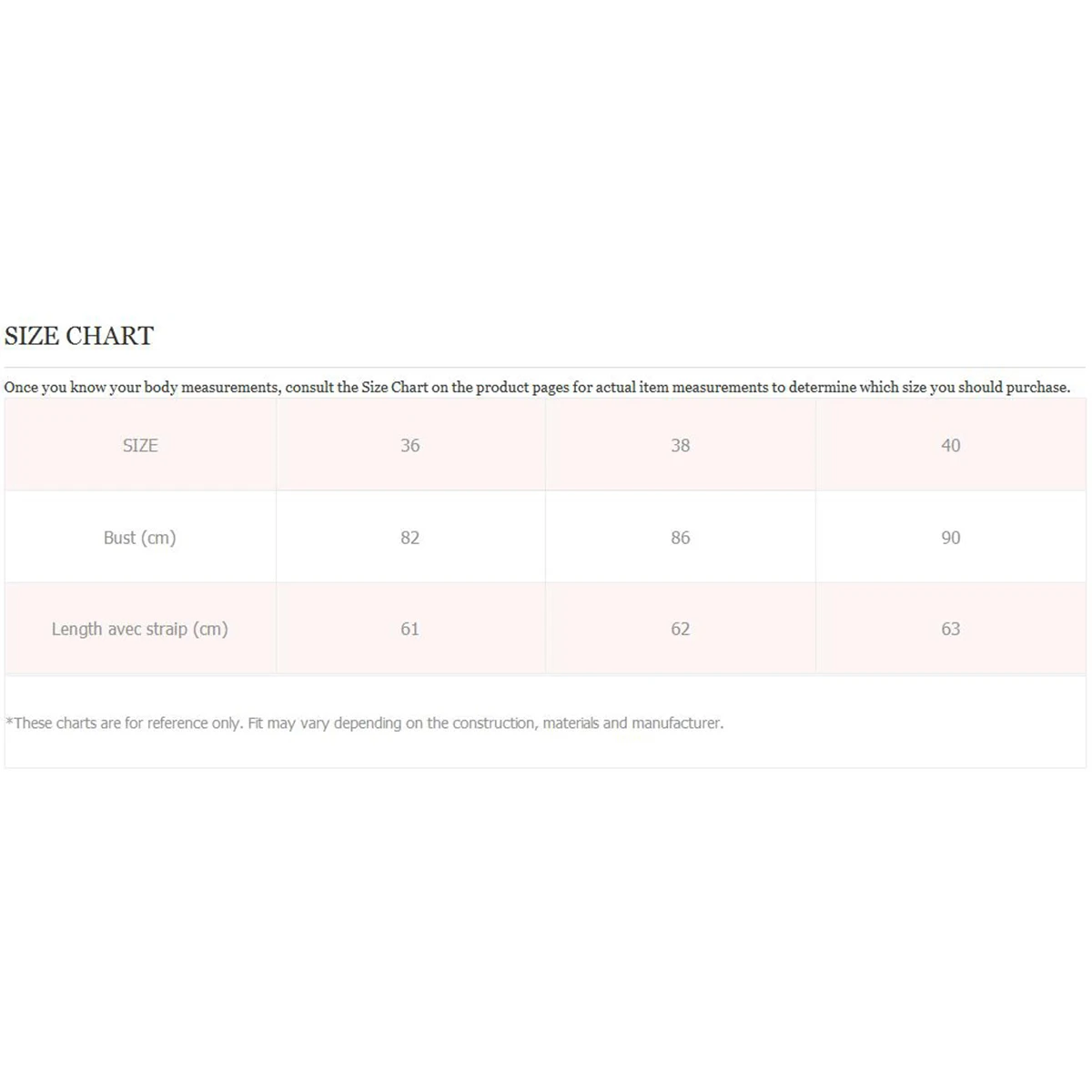 Chic Embroidery Silk Tops Women Summer Casual White Thin Straps Sleeveless Cmisole 2020 Vintage Elegant Women Tops Camis Spring
Chic Embroidery Silk Tops Women Summer Casual White Thin Straps Sleeveless Cmisole 2020 Vintage Elegant Women Tops Camis Spring