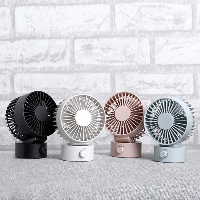 Summer Portable Mini Fan 2 Speed Adjustable Fans For Home Office Desk Travel USB Fan Handheld Air Cooler
Summer Portable Mini Fan 2 Speed Adjustable Fans For Home Office Desk Travel USB Fan Handheld Air Cooler