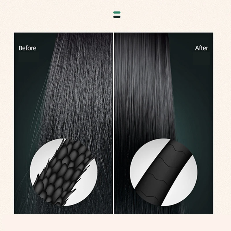 3 in 1 Hair Dryer Professional Electric Straightener Brush Hair Curling Iron Electric Hot Comb Beard Straightener Styling Tools
3 in 1 Hair Dryer Professional Electric Straightener Brush Hair Curling Iron Electric Hot Comb Beard Straightener Styling Tools