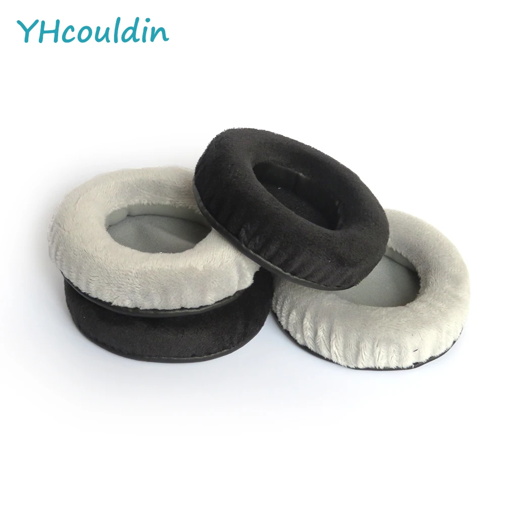 YHcouldin Ear Pads For Sony MDR CD470 MDR-CD470 Headphone Replacement Earpads Velvet Ear Pad
YHcouldin Ear Pads For Sony MDR CD470 MDR-CD470 Headphone Replacement Earpads Velvet Ear Pad