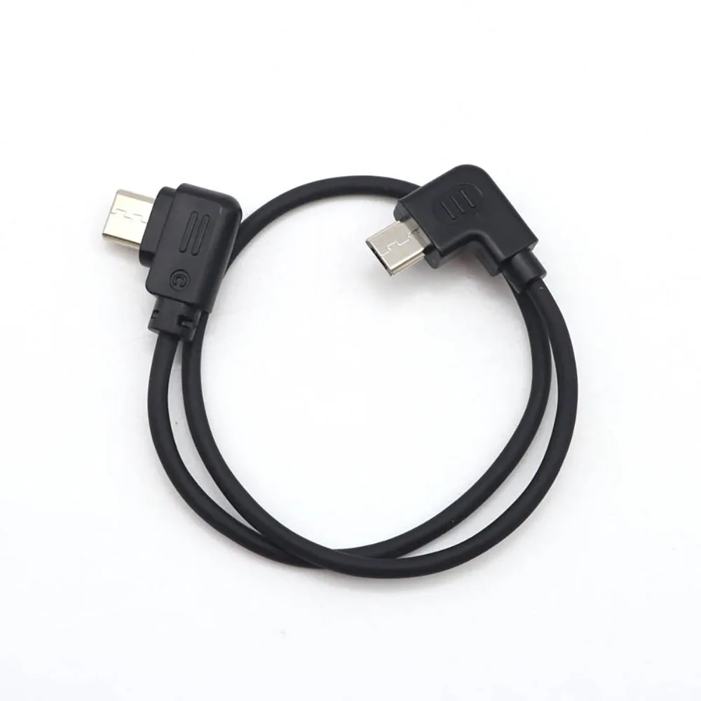 Fit for Zhiyun Type-C Control Cable Remote Shutter Release Cable Replace for EOS R EOSRP for Nikon Z6 Z7 Camera
Fit for Zhiyun Type-C Control Cable Remote Shutter Release Cable Replace for EOS R EOSRP for Nikon Z6 Z7 Camera