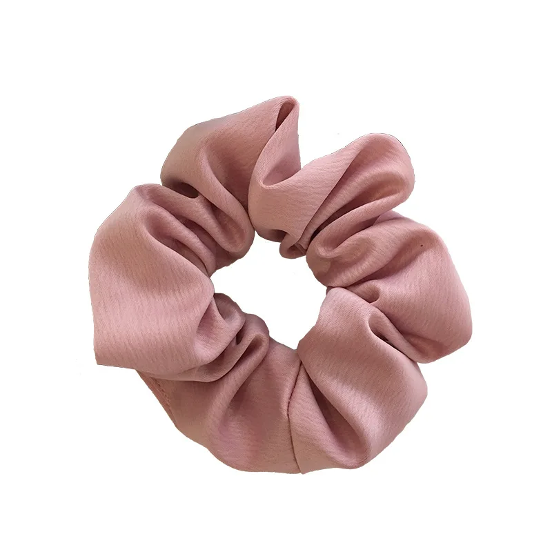 Vintage Solid Color Hair Rope Hair Scrunchie Girl Forest For Women Elastic Hair Band Ponytail Holder Hair Tie Gum Accessories
Vintage Solid Color Hair Rope Hair Scrunchie Girl Forest For Women Elastic Hair Band Ponytail Holder Hair Tie Gum Accessories