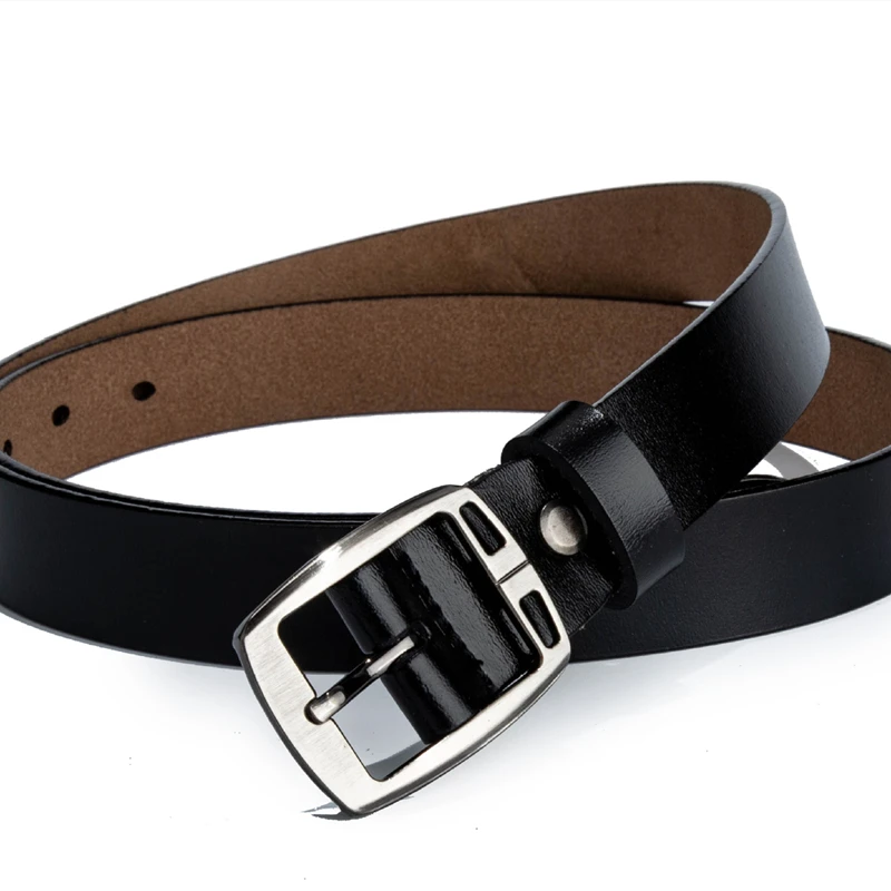 2021 New Luxury Brand Belt Men Belt Men Black Pin Buckle Classic Buckle Belt Real Leather Belt Belt
2021 New Luxury Brand Belt Men Belt Men Black Pin Buckle Classic Buckle Belt Real Leather Belt Belt