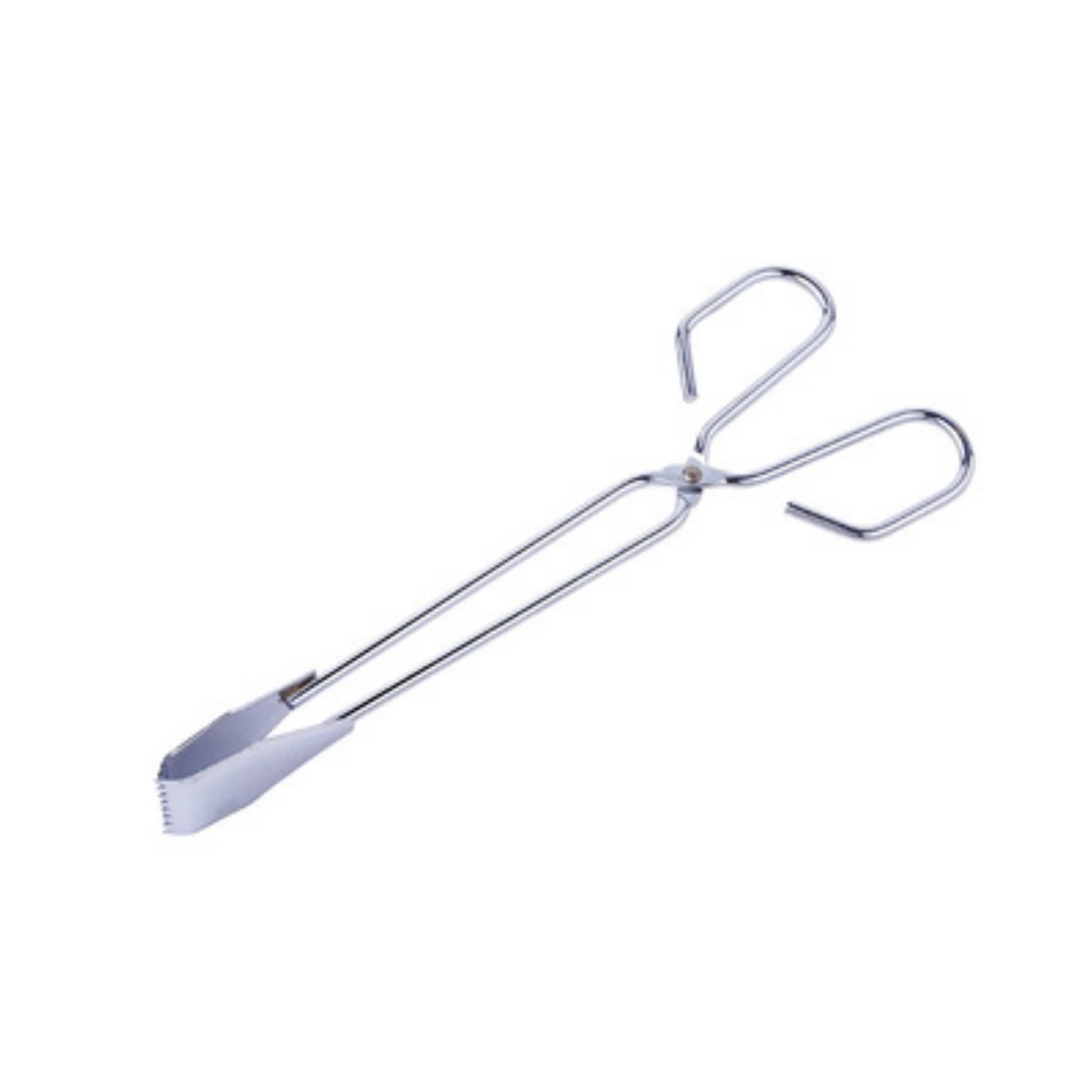 26cm Stainless Steel Long Trash Clamp Pick Up Tool Portable Garbage Clip Fetcher Home Pickup Grabber Tools
26cm Stainless Steel Long Trash Clamp Pick Up Tool Portable Garbage Clip Fetcher Home Pickup Grabber Tools