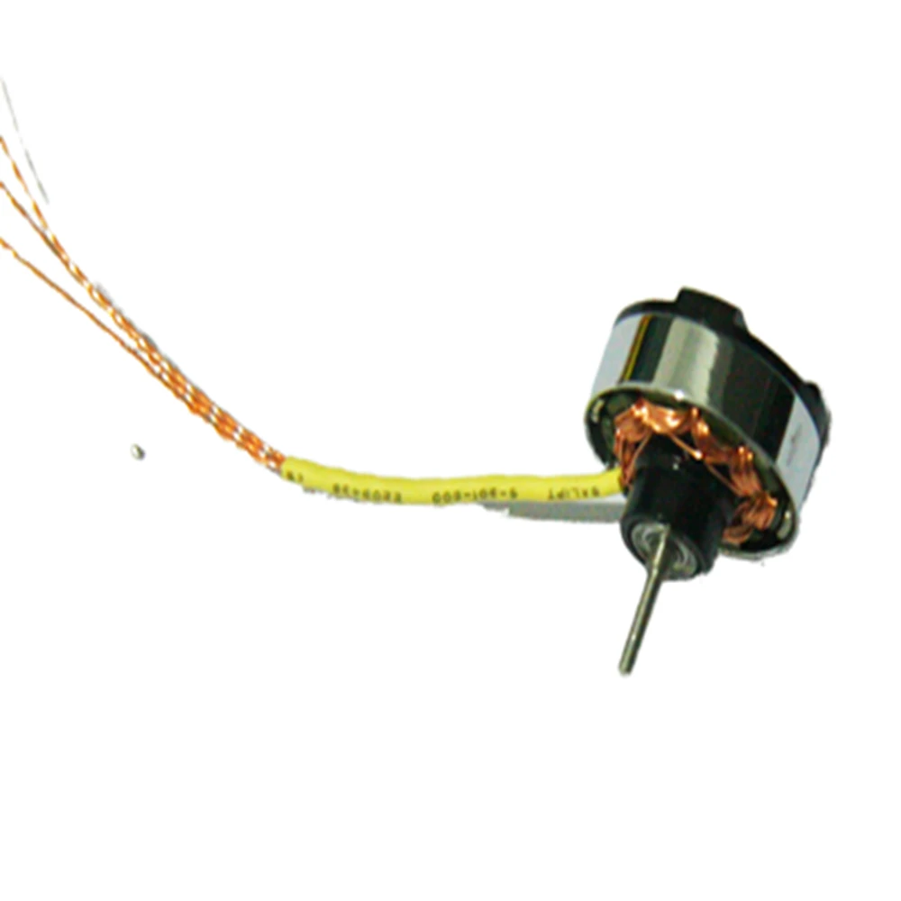 HP03SPE V2 13200KV 16000KV CPX Бесколлекторный двигатель для радиоуправляемого вертолета
HP03SPE V2 13200KV 16000KV CPX Бесколлекторный двигатель для радиоуправляемого вертолета