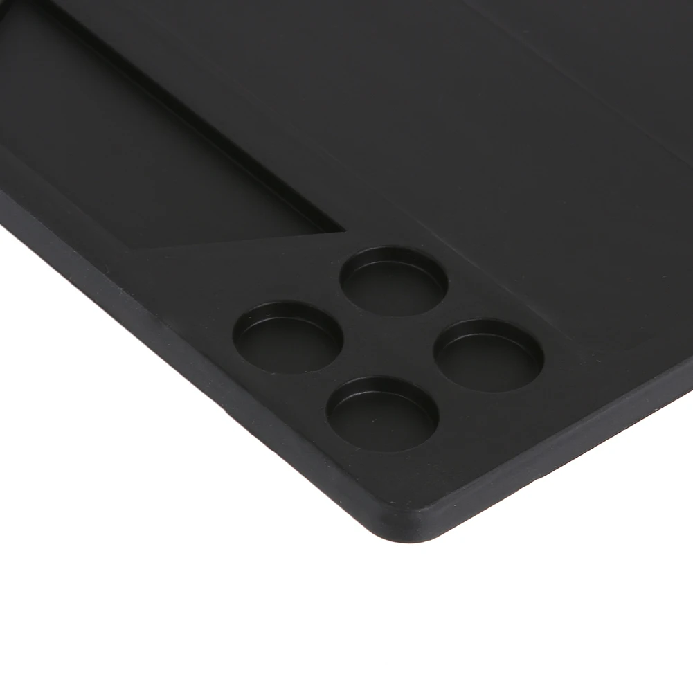 Working Maintenance Mat with Groove Anti-static Industry Pad Multifunction Welding Work Station Mat for Repair Tools
Working Maintenance Mat with Groove Anti-static Industry Pad Multifunction Welding Work Station Mat for Repair Tools