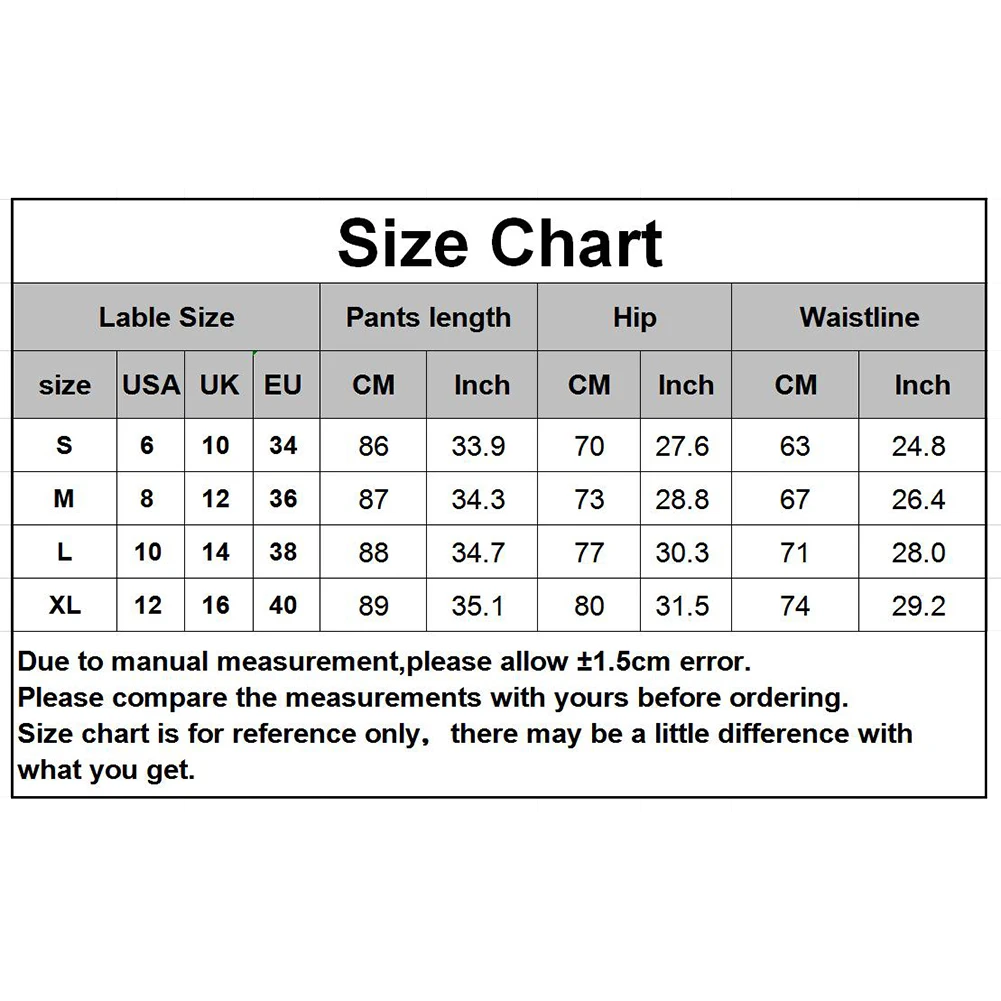 Women Autumn Fitness Jogger Stacked Leggings Sweatpant High Waist Pants Slim Trousers 
Women Autumn Fitness Jogger Stacked Leggings Sweatpant High Waist Pants Slim Trousers