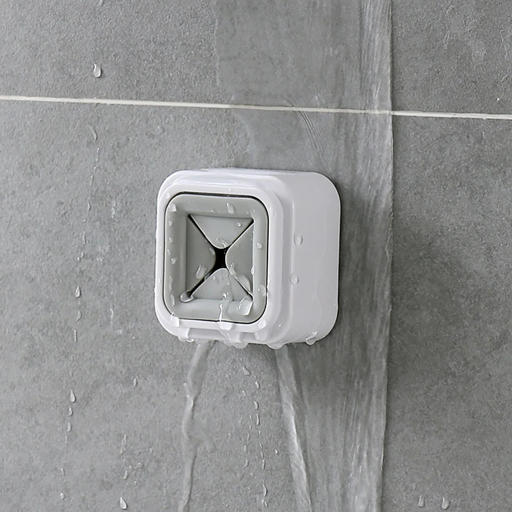 3Pcs Punch-free Wall Hanging Organizers Home Bathroom Towel Rugs Racks Holders
3Pcs Punch-free Wall Hanging Organizers Home Bathroom Towel Rugs Racks Holders