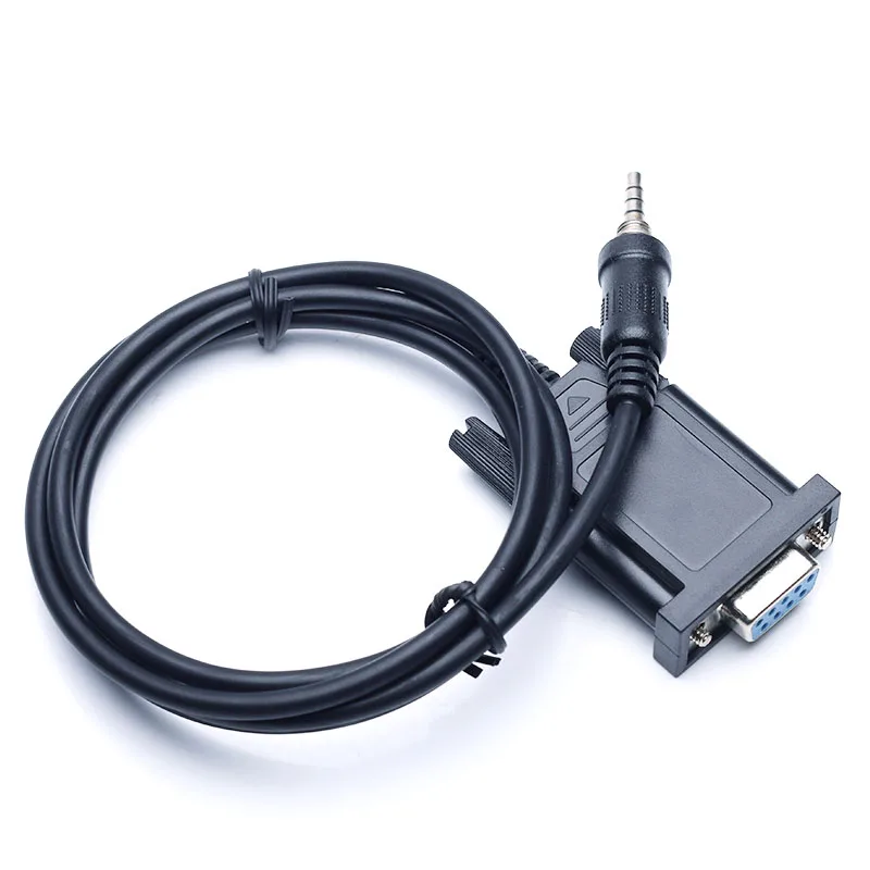 OPPXUN COM Programming for Yaesu Walkie Talkie VX-6R VX-7R FT-270 VX6R VX7R FT270 VX-170 VXA700 Radio
OPPXUN COM Programming for Yaesu Walkie Talkie VX-6R VX-7R FT-270 VX6R VX7R FT270 VX-170 VXA700 Radio