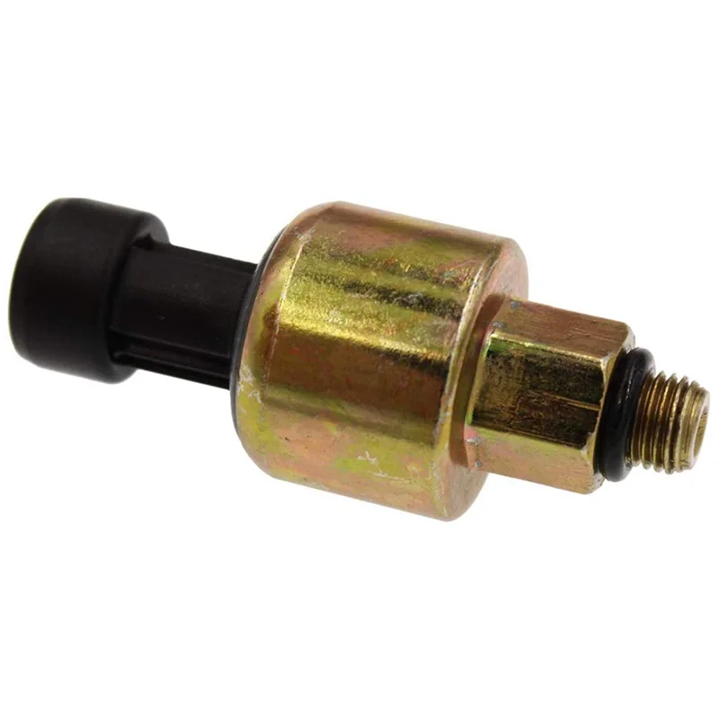 for Holden Jackaroo UBS 4JX1 Oil Rail Pressure Sensor ORPS 97137042 8-97137042-1 for ISUZU TD
for Holden Jackaroo UBS 4JX1 Oil Rail Pressure Sensor ORPS 97137042 8-97137042-1 for ISUZU TD