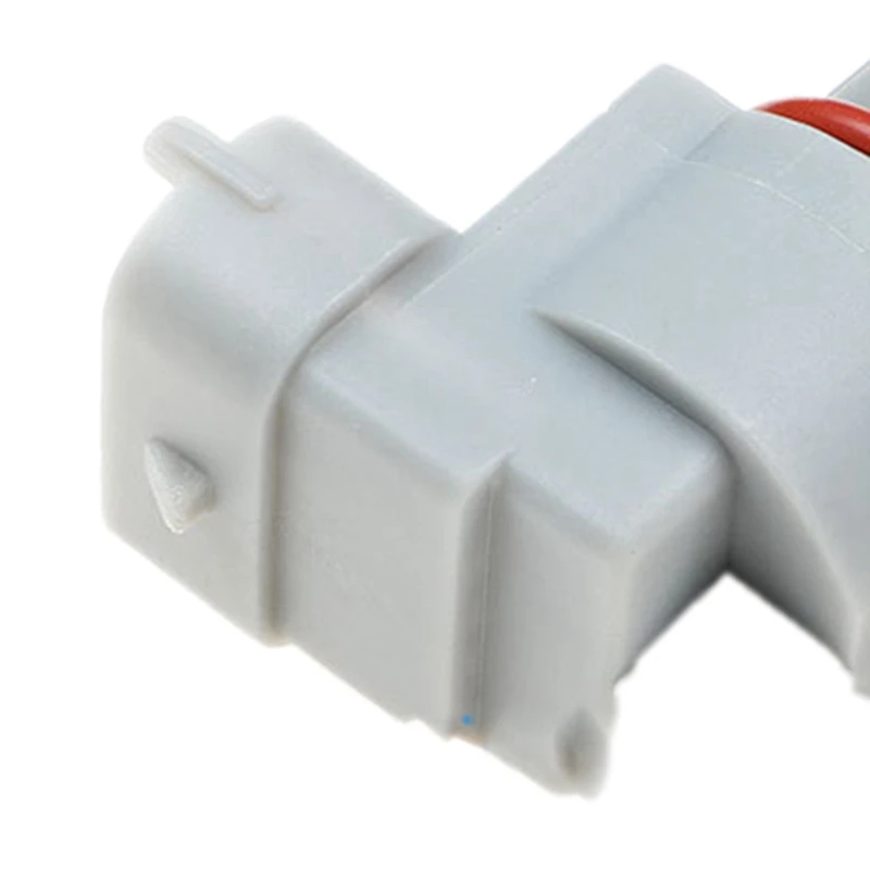 Automotive Position Sensor Crankshaft Position Sensor for Mercedes-Benz 0041531328 
Automotive Position Sensor Crankshaft Position Sensor for Mercedes-Benz 0041531328